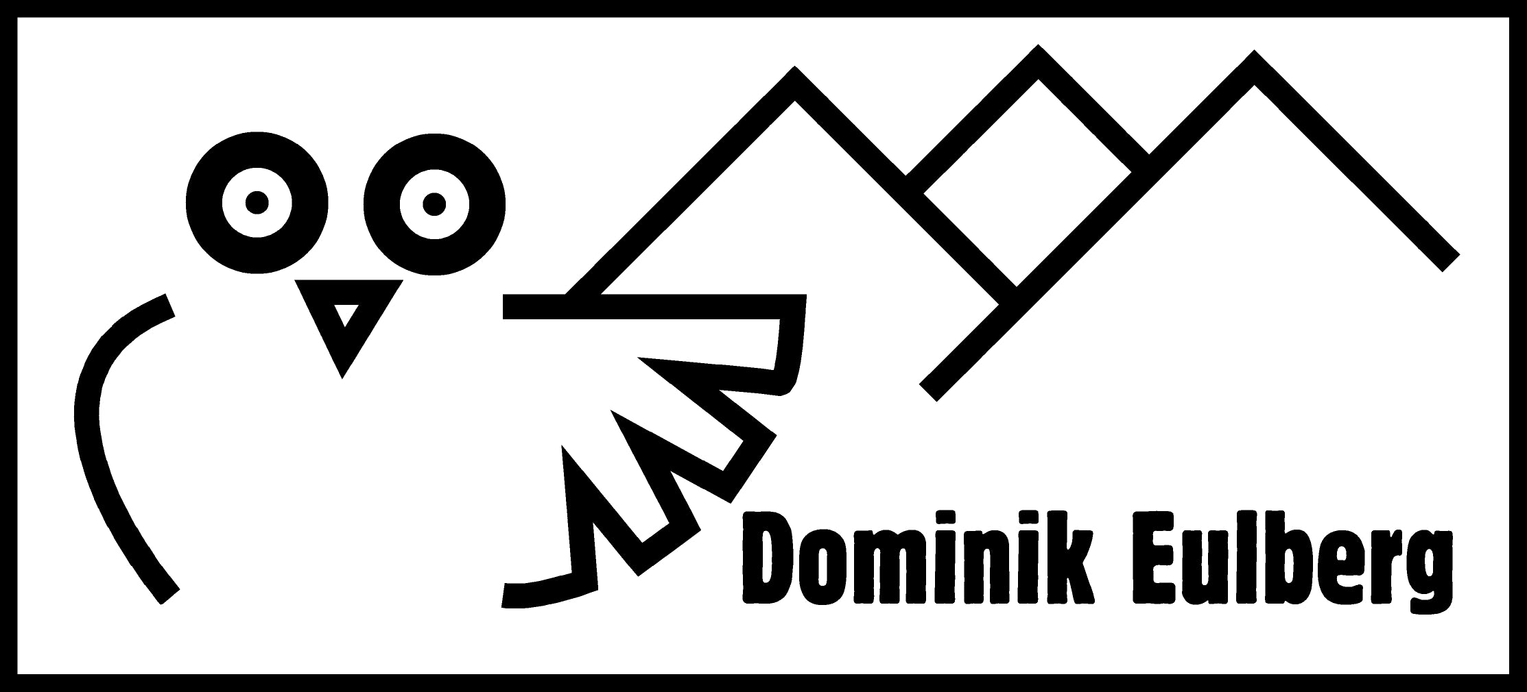 dominik-eulberg